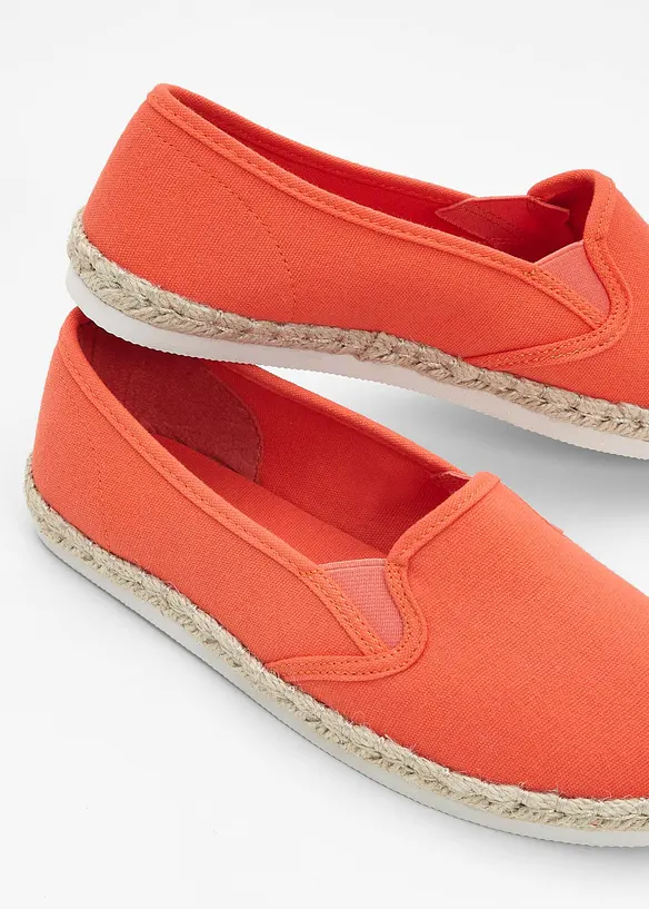 Espadriller, bonprix