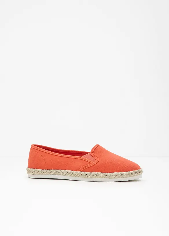 Espadriller, bonprix