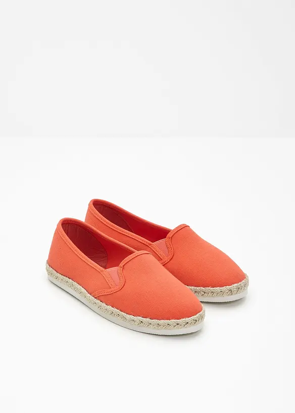 Espadriller, bonprix