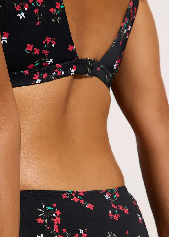 BH-bikinitoppöverdel, bonprix
