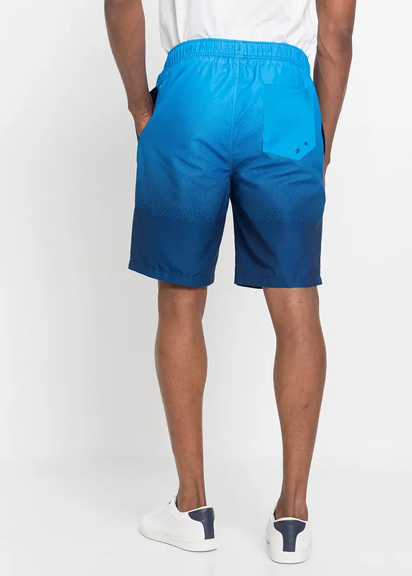 Badshorts, bonprix