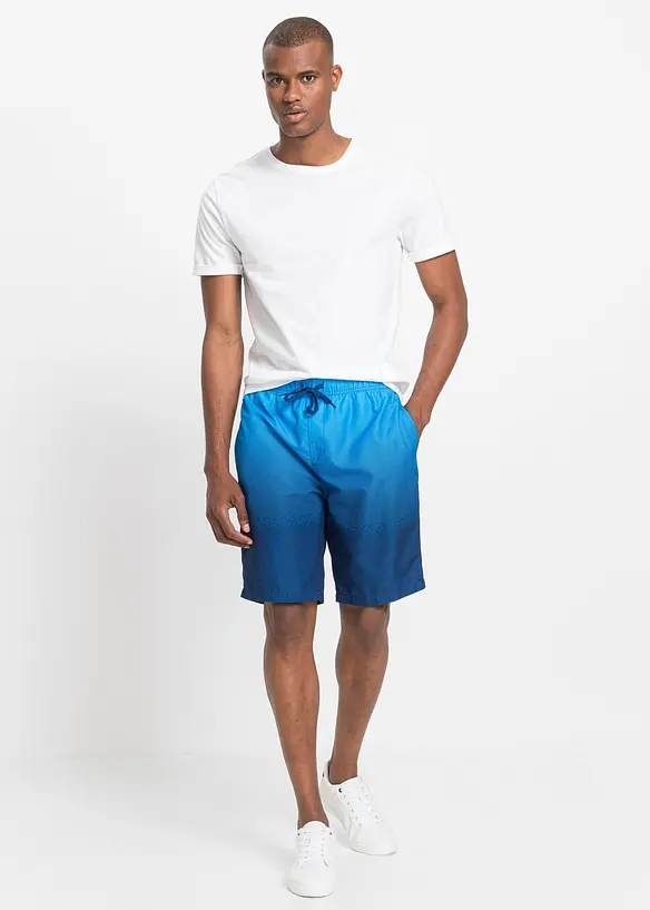 Badshorts, bonprix