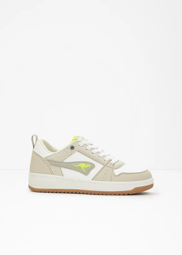 Sneakers från Kangaroos, Kangaroos