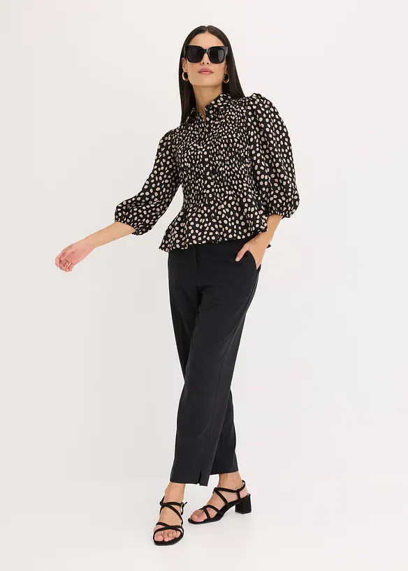 Blus, bonprix