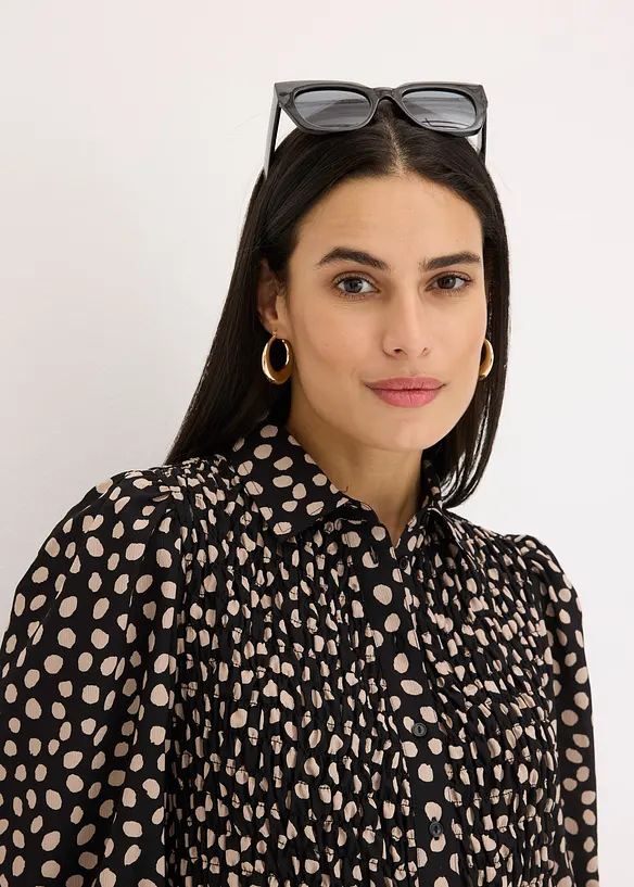 Blus, bonprix