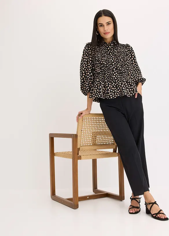 Blus, bonprix