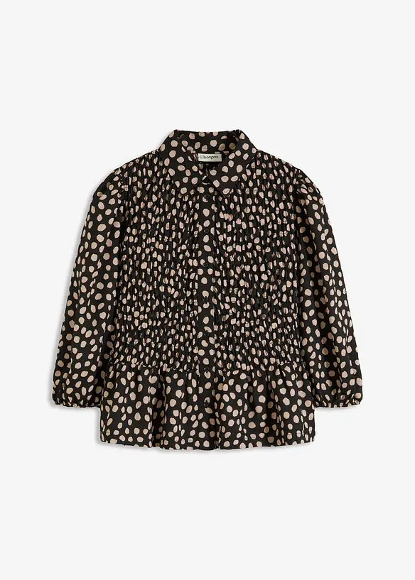 Blus, bonprix