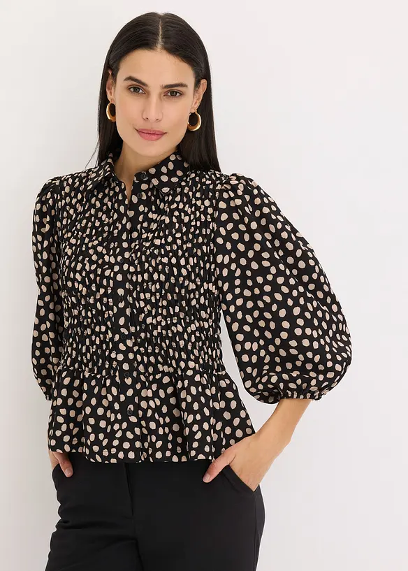 Blus, bonprix