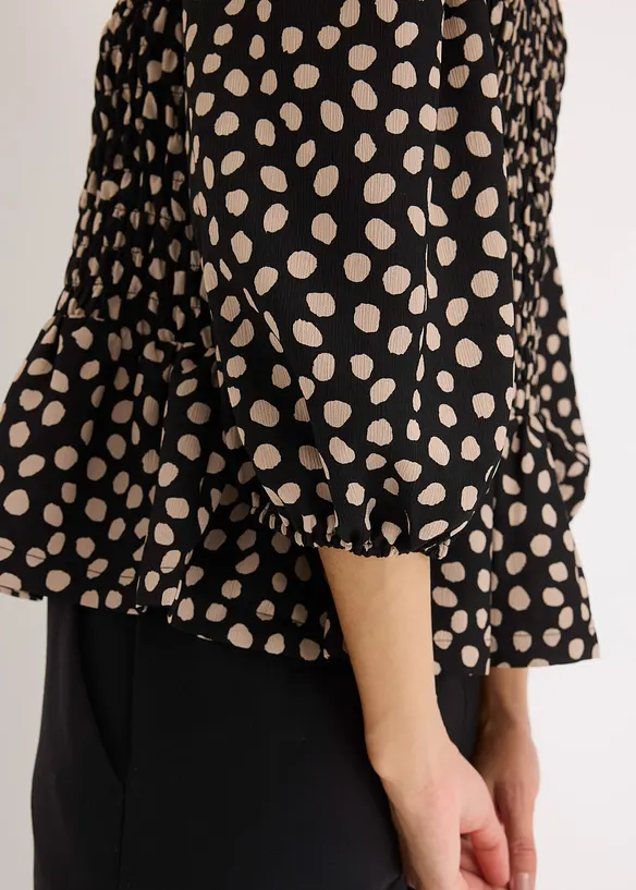 Blus, bonprix