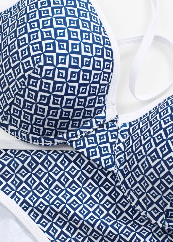 Bikini (2 delar), bonprix