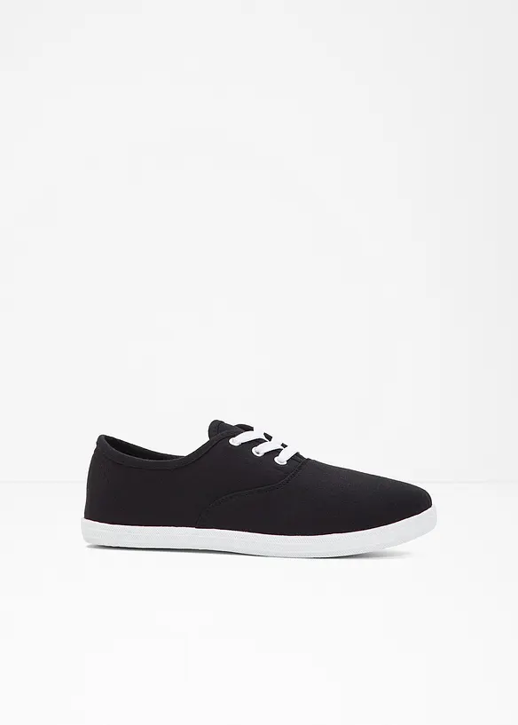 Sneakers, bonprix