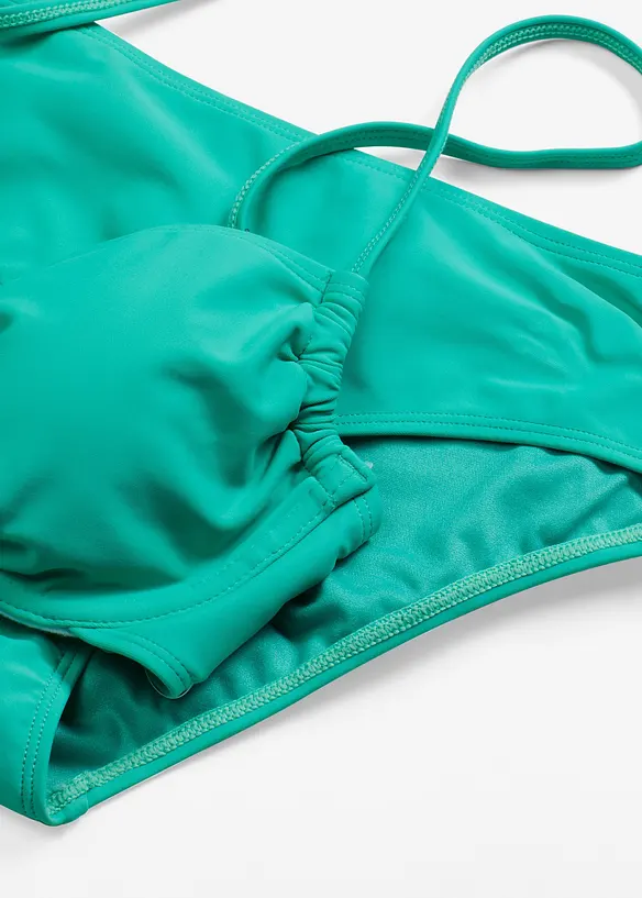 Bygelbikini (2 delar), bonprix