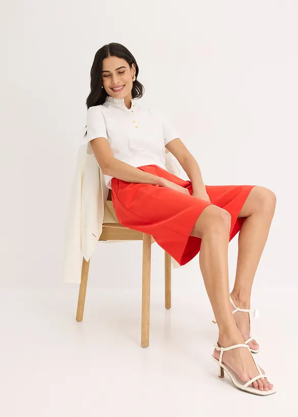 Bermudas, bonprix