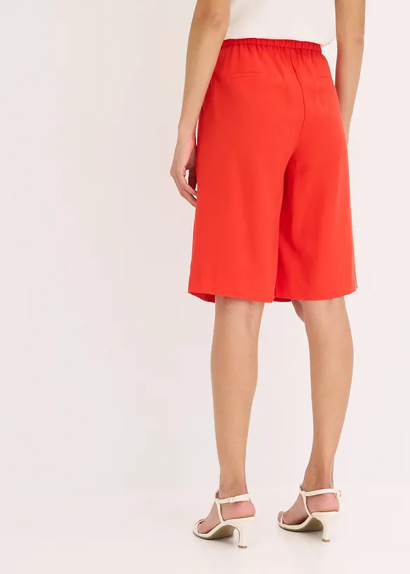 Bermudas, bonprix