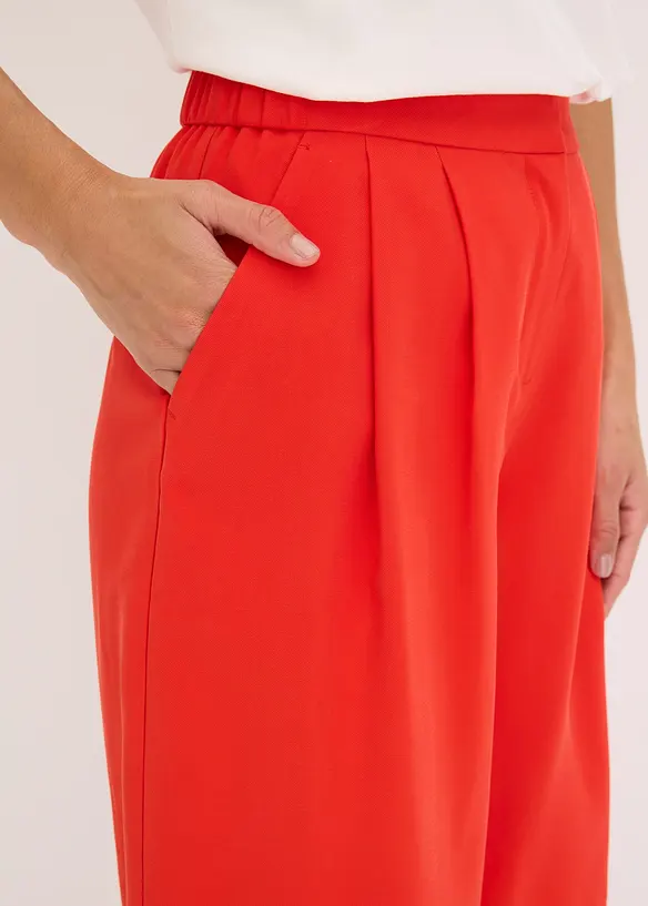 Bermudas, bonprix