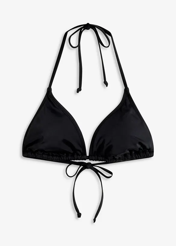 Trekantsbikiniöverdel, bonprix