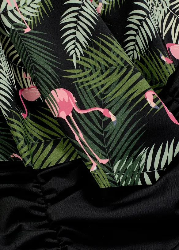 Tankini (2 delar), bonprix