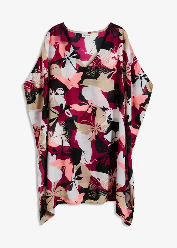 Strandtunika, bonprix