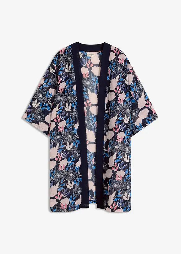 Strandkimono, bonprix