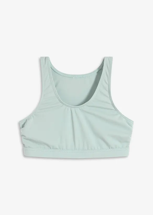 BH-bikinitopp, bonprix