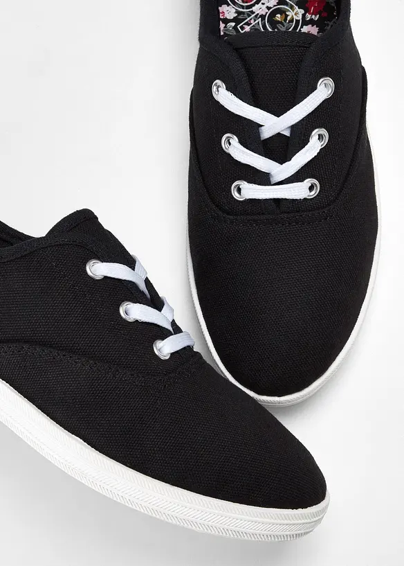 Sneakers, bonprix