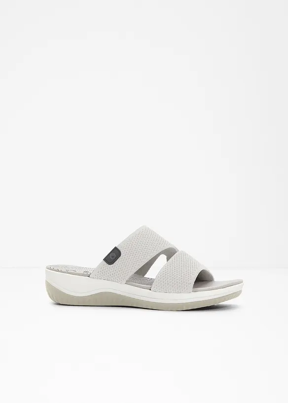 Toffla med bekväm vidd från Jana, Jana