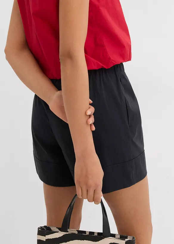 Vida shorts, bonprix