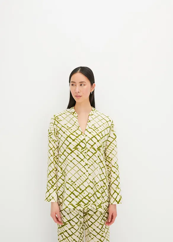 Oversizeblus, bonprix