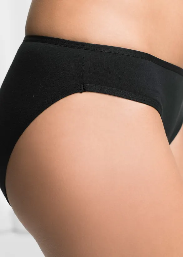 Trosa (6-pack), bonprix