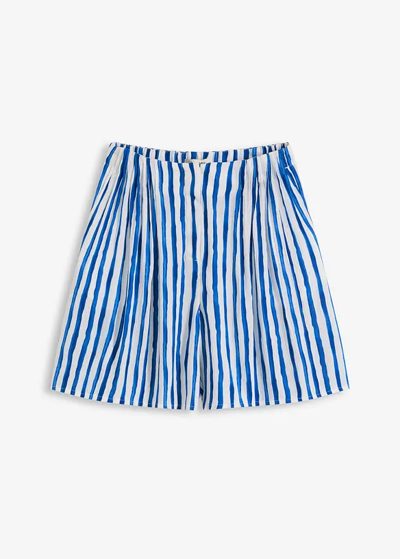 Shorts, bonprix