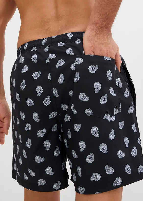 Badshorts, bonprix