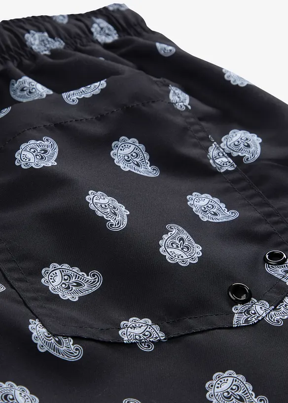 Badshorts, bonprix