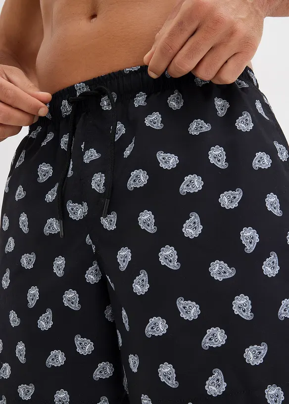 Badshorts, bonprix