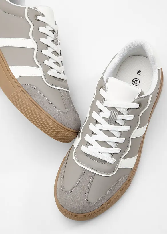 Sneakers, bonprix