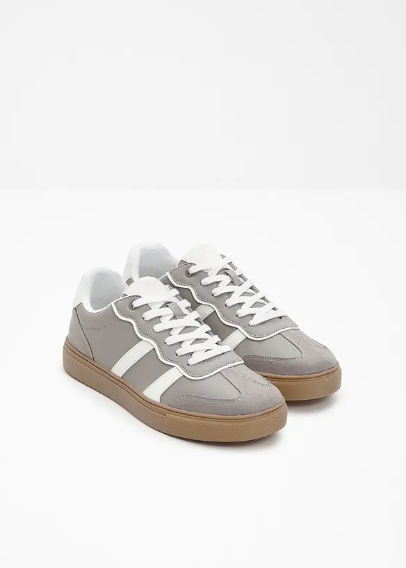 Sneakers, bonprix