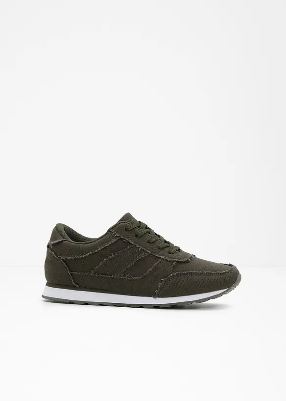 Sneakers, bonprix