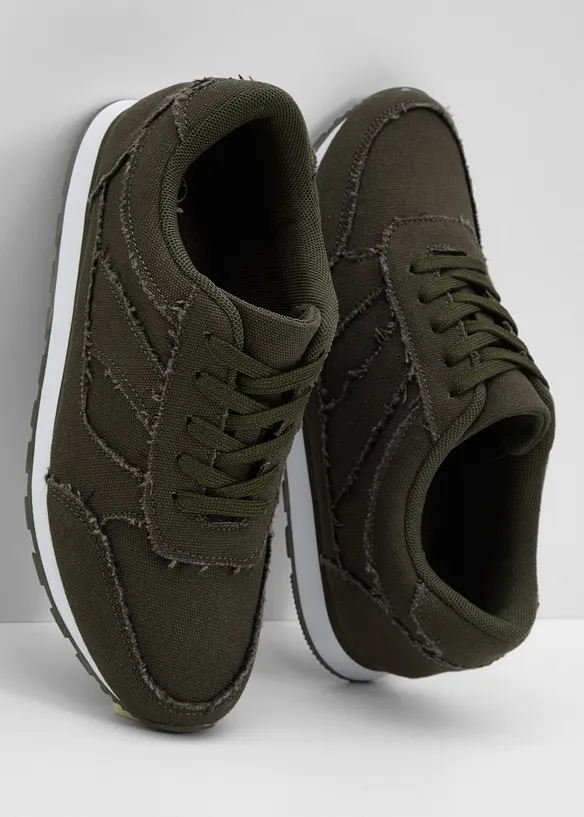 Sneakers, bonprix