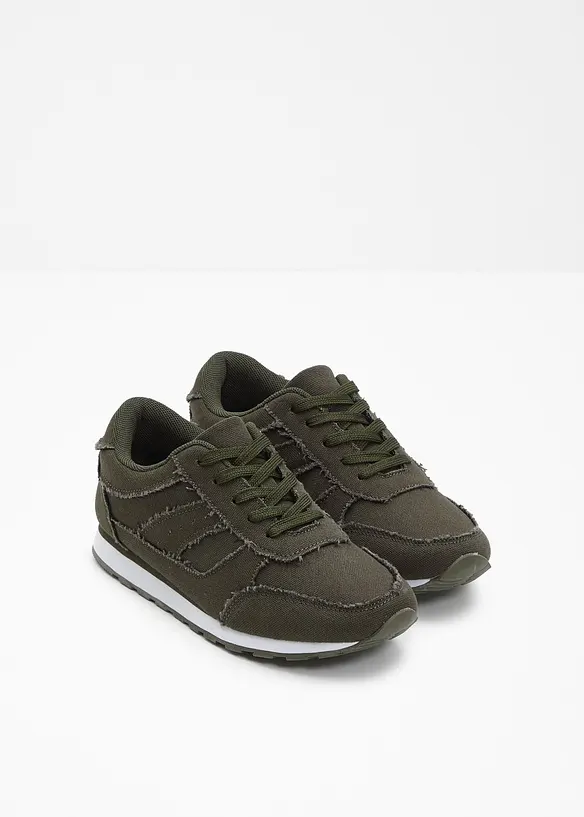Sneakers, bonprix