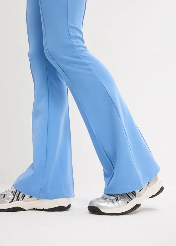 Punto di Roma-leggings, bonprix