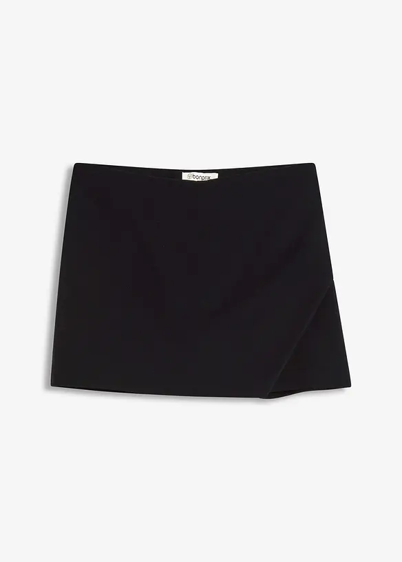 Byxkjol, bonprix