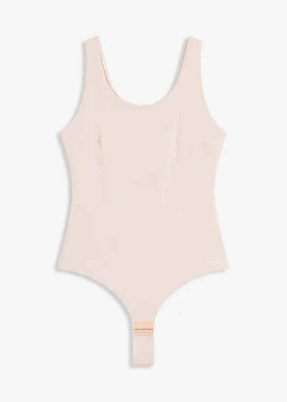 Feel Comfort-body av mjuk modal, bonprix