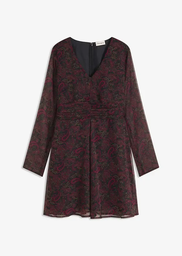 Miniklänning, bonprix