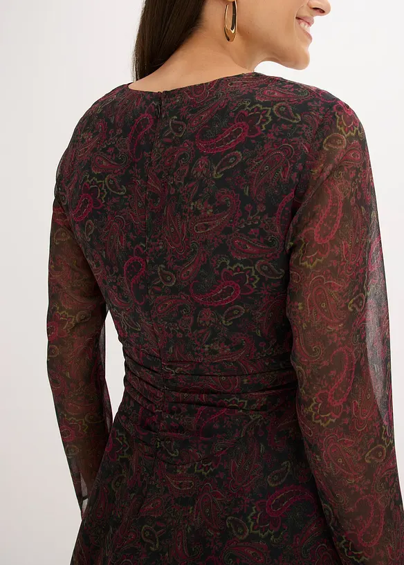 Miniklänning, bonprix