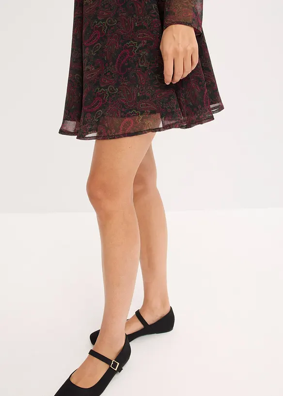 Miniklänning, bonprix