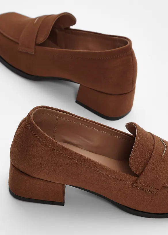 Loafer, bonprix