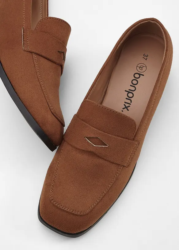 Loafer, bonprix