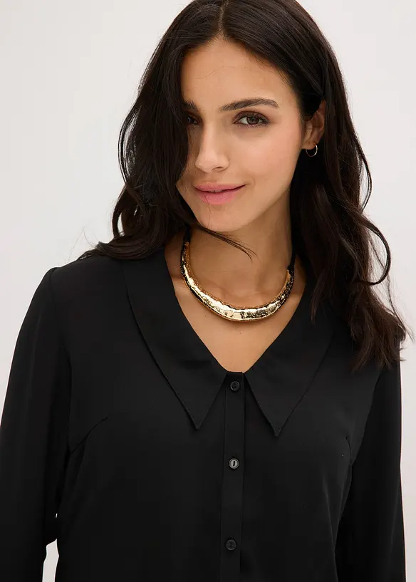 Blus, bonprix