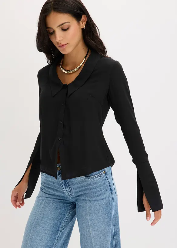 Blus, bonprix
