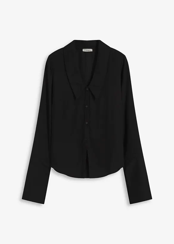 Blus, bonprix