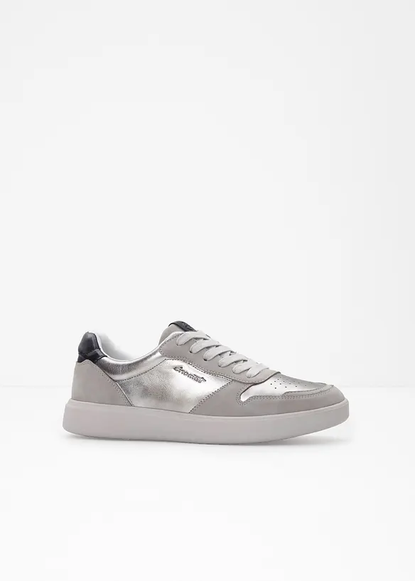 Sneakers från Tamaris, Tamaris